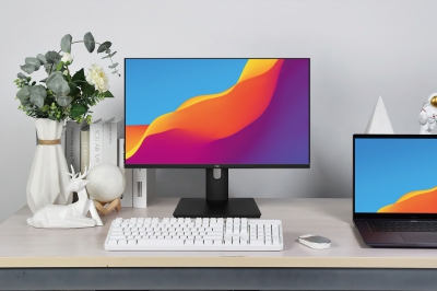Светодиодные (LED) против ЖК (LCD) - игровых мониторов: в чём разница?