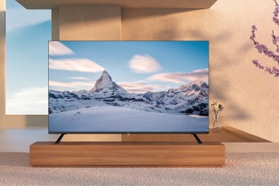 4K против Full HD smart TV: в чем разница?