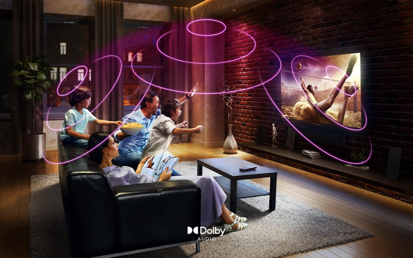 Как выбрать между телевизорами 4K и Full HD Smart TV?(图2) 1-2301141Q300205.png