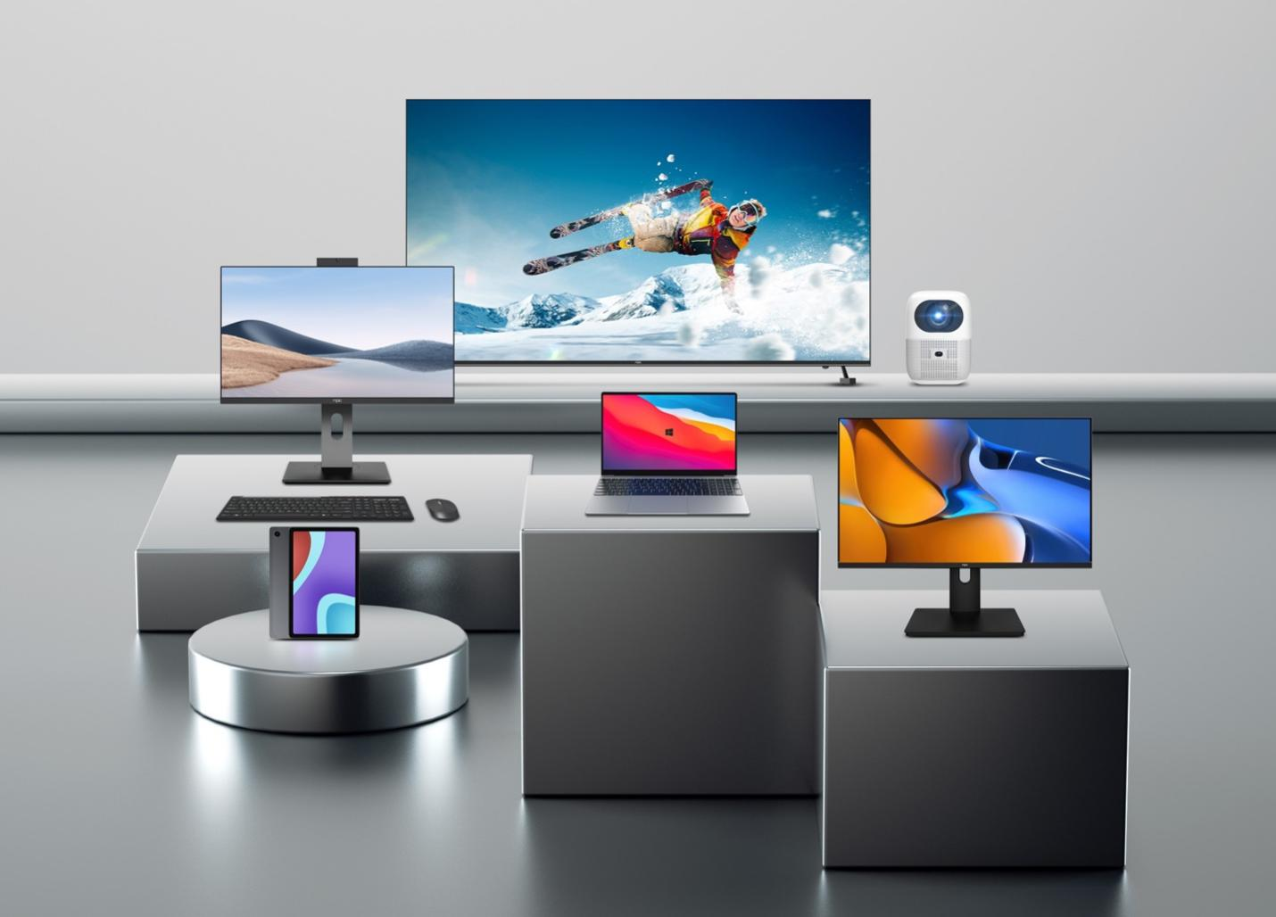 Как выбрать между телевизорами 4K и Full HD Smart TV?(图3) 1-2301141Q311331.png