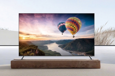 Как выбрать между телевизорами 4K и Full HD Smart TV?