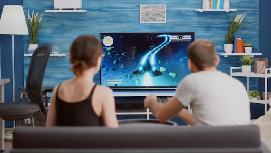 Топ 10 Причин Выбрать Смарт Телевизор UHD 4K от NPC(图1) 1-230QG4534Q24.png