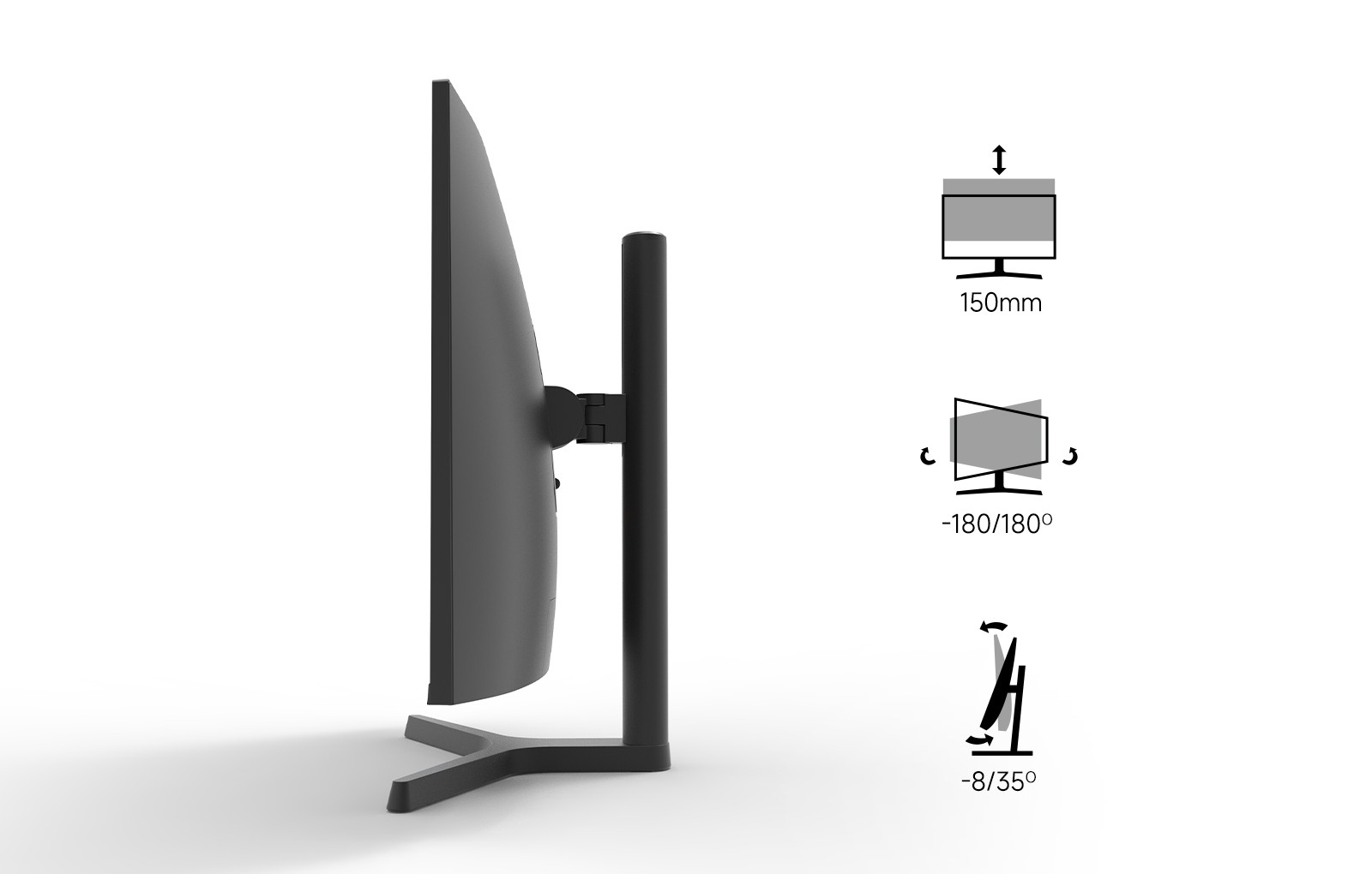 1-2410251I5115b.png
