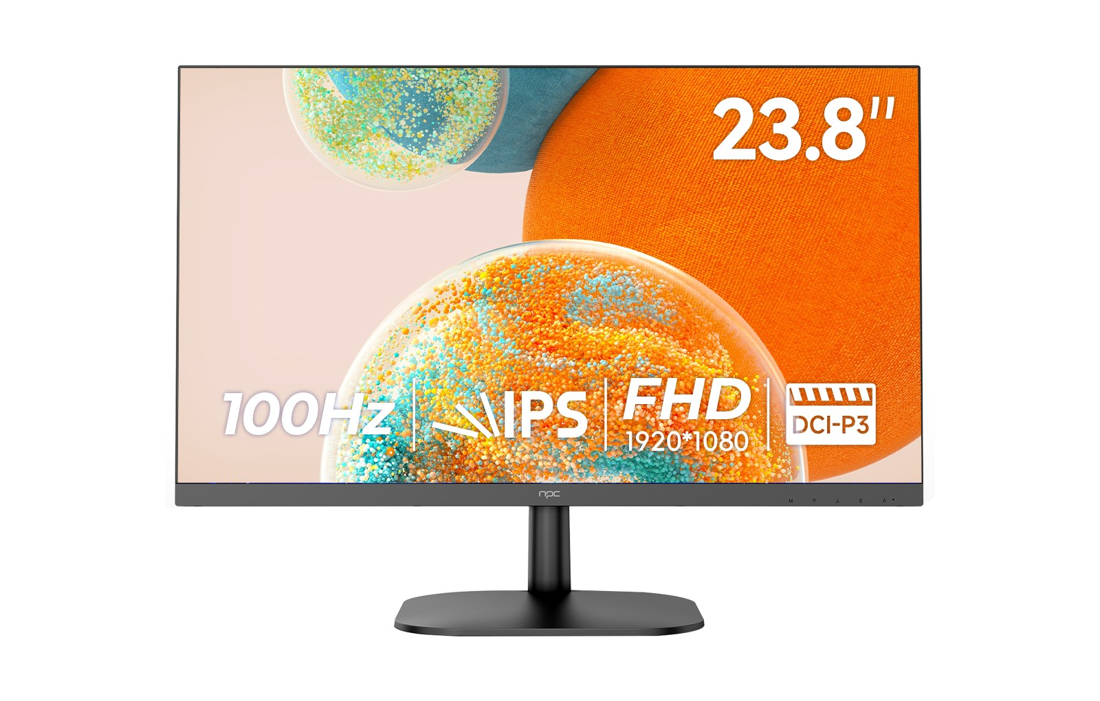 1-24112P3194X32.png