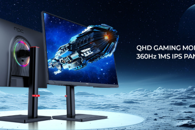 Технологии адаптивной синхронизации: G-Sync против Freesync