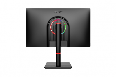 Как настроить параметры RGB для захватывающего игрового процесса