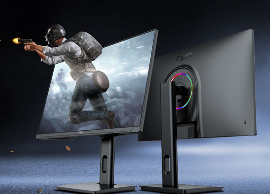 Какой тип панели лучше всего подходит для игр? TN, VA, IPS или OLED(图1) 1-25011509463H17.png