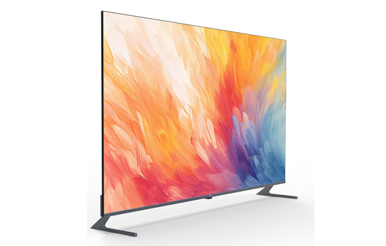 Откройте для себя преимущества NPC miniLED 65M12-B: лидер среди производителей IPS-дисплеев(图1) 1-250214101255556.png