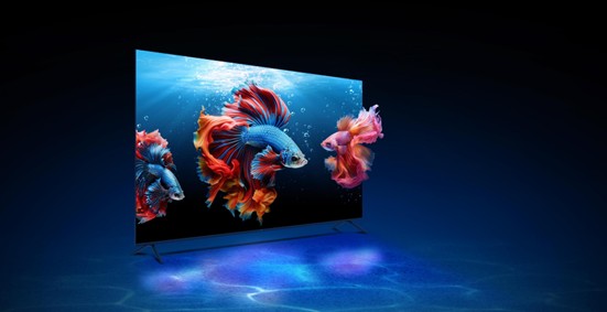 Представляем NPC miniLED 65M12-B: новая эра домашних развлечений(图1) 1-2502200941513b.jpg