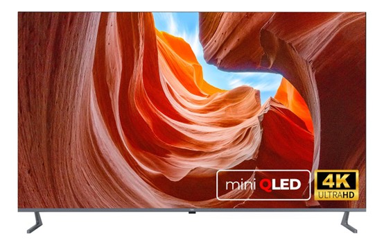 Знакомимся с NPC miniLED 65M12-A: революционным решением в производстве светодиодных телевизоров(图1) 1-25022109242W25.jpg