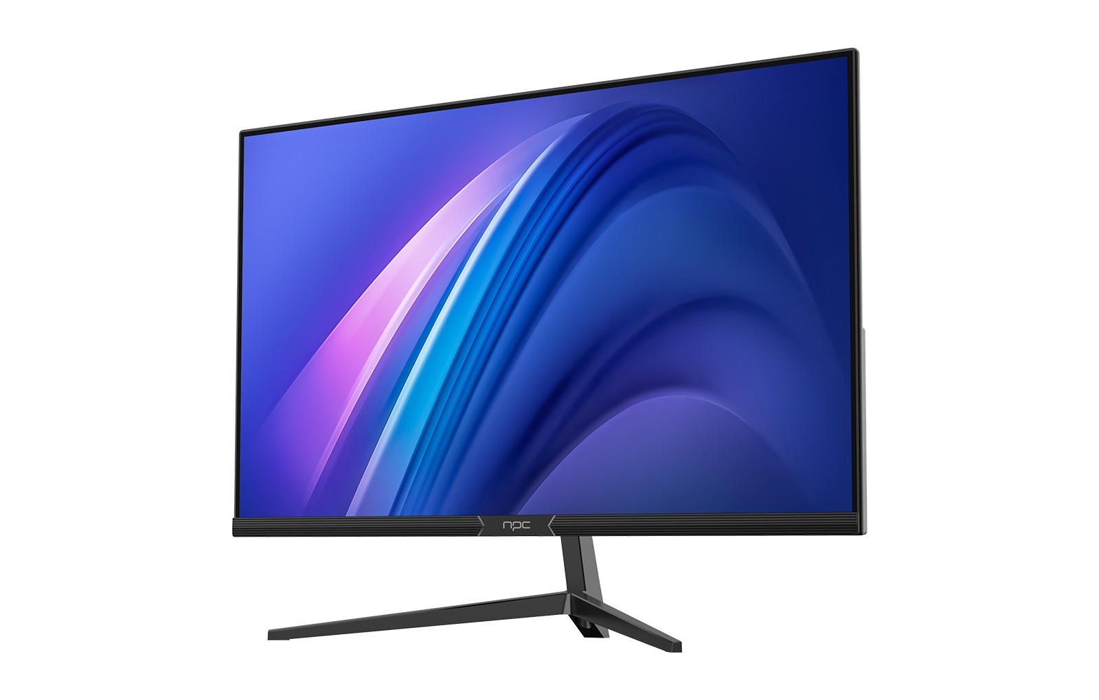 1-25110G6210TN.png