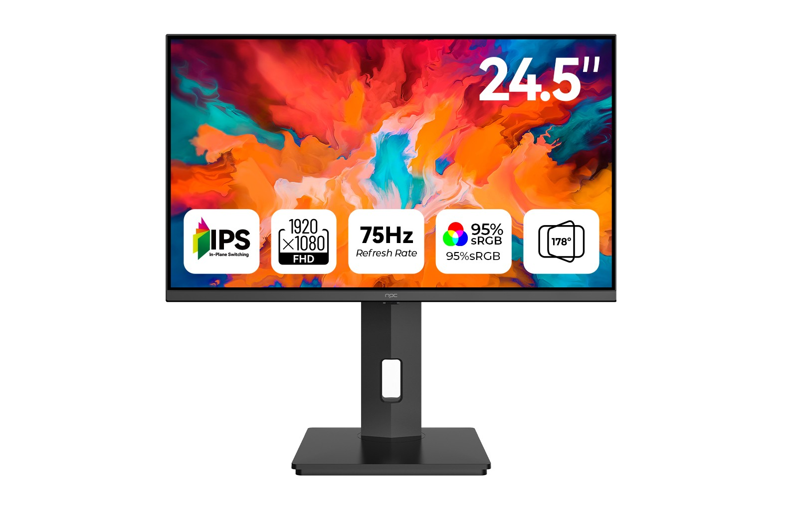 1-25110G62251U0.png