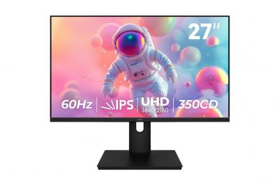 Точность предварительного просмотра CMYK: руководство по мониторам для печатного дизайна