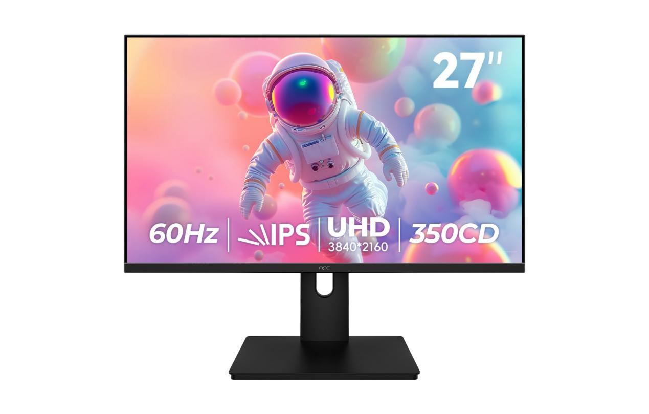 1-25110G6461I01.png