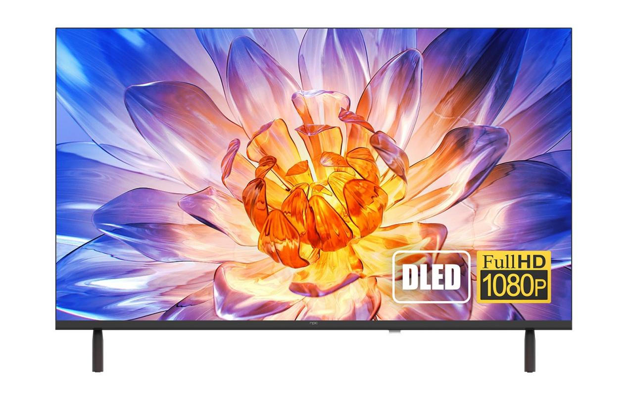 1-25110GG151535.png