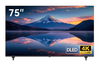 Как откалибровать Smart TV для профессионального качества изображения