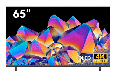 Почему некоторые 4K-телевизоры выглядят лучше других: объяснение качества панели