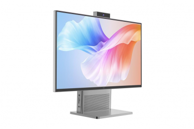 Поддержка HDR: возможности дисплея Intel AIO