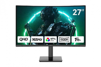 G-Sync vs FreeSync vs V-Sync: объяснение технологий синхронизации для игр