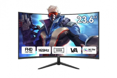 Что такое HDR-игры и стоит ли вам об этом заботиться?