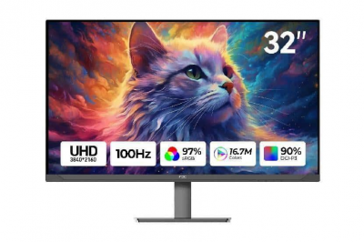 sRGB vs Adobe RGB vs DCI-P3: какое цветовое пространство вам нужно?