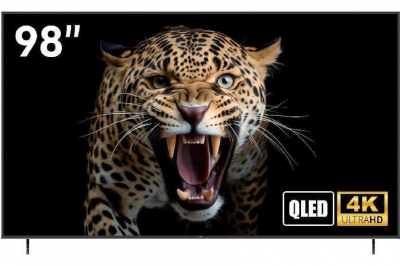 Что такое 4K и 8K TV и какое разрешение вам действительно нужно?