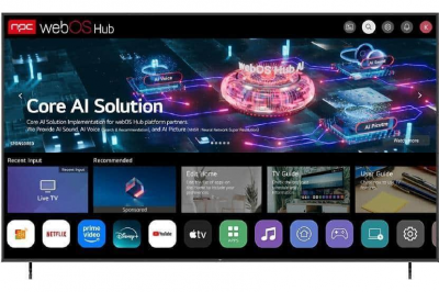OLED, QLED или Mini-LED: какая технология дисплеев телевизоров лучше всего подходит вам?