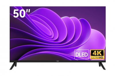 Как настроить LG Content Store для максимального выбора приложений