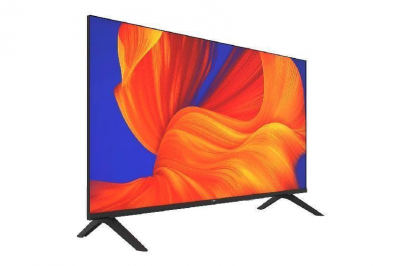 Что такое универсальный поиск webOS и почему он лучше, чем переключение между приложениями