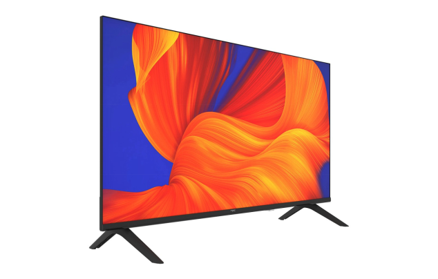 1-26041G11935K9.png
