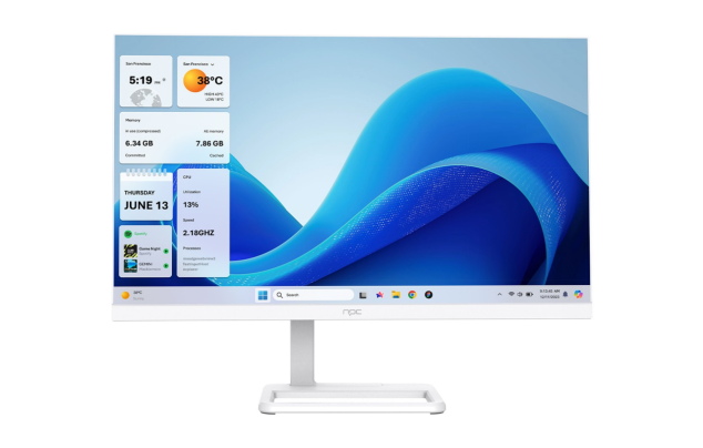 1-26041G1460X32.png