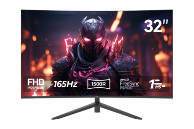 Что такое XSplit Gamecaster?