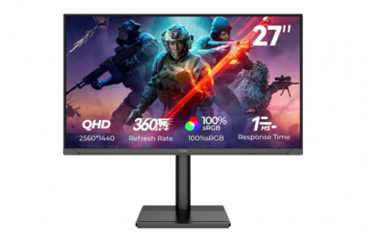 Что такое анизотропная фильтрация в играх?