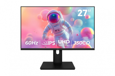 OLED против LCD для работы с цветом: плюсы и минусы