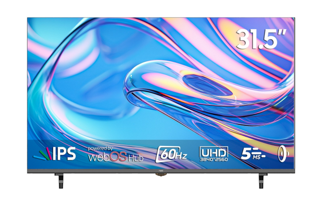 1-26041G5563UX.png