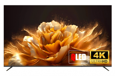 Прожигание OLED против просачивания подсветки LCD: какая проблема хуже?