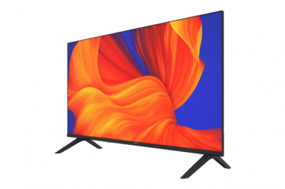 Что такое HDR и как сравниваются Dolby Vision, HDR10 и HDR10+