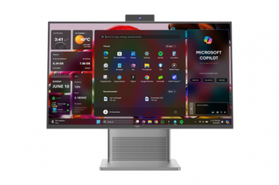 Как проверить, работает ли ваш графический процессор