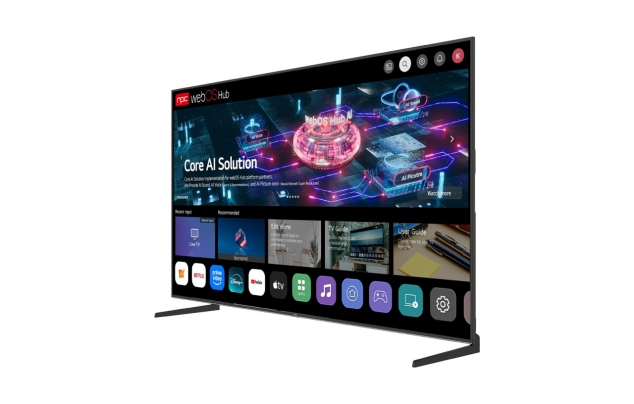 1-26042315540D48.png