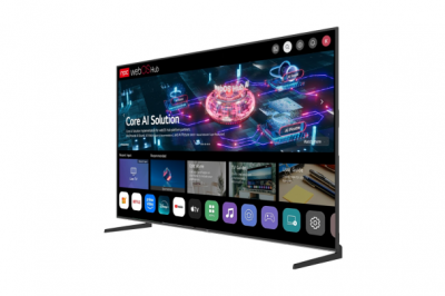 Как получить доступ к международному контенту на Smart TV: объяснение региональных ограничений