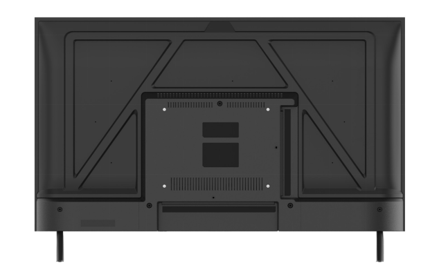 1-260423162224c1.png